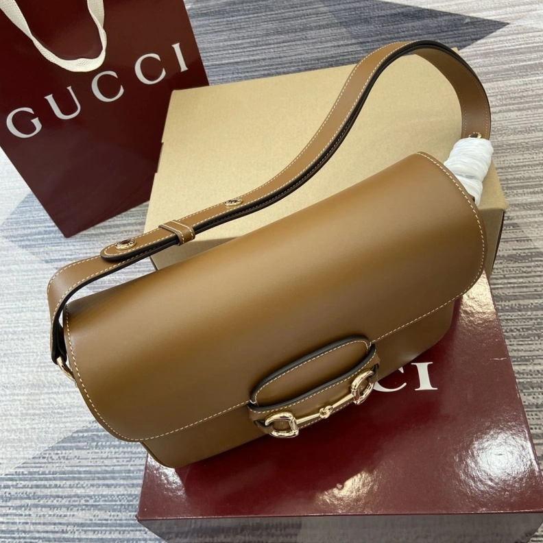 Sophisticated Gxccx Top Handle Bags 35712