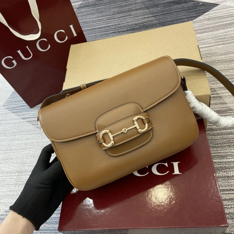 Sophisticated Gxccx Top Handle Bags 35712