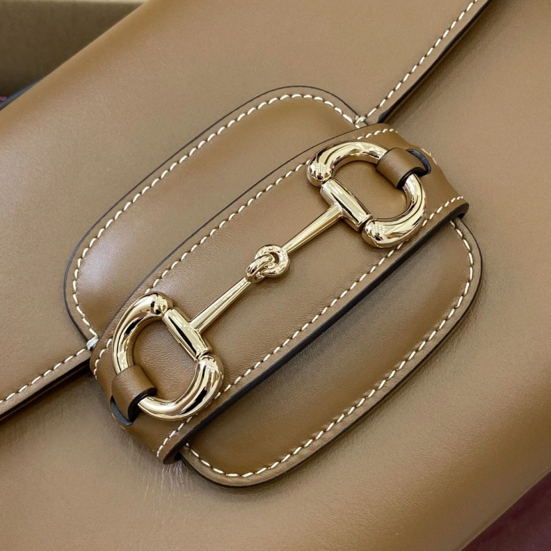 Sophisticated Gxccx Top Handle Bags 35712
