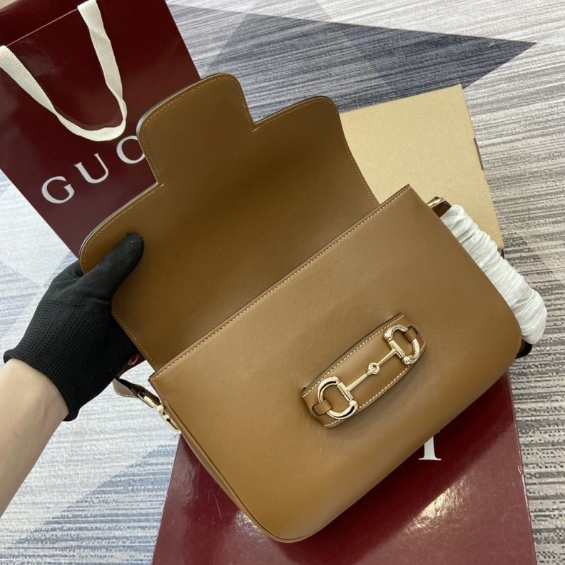 Sophisticated Gxccx Top Handle Bags 35712