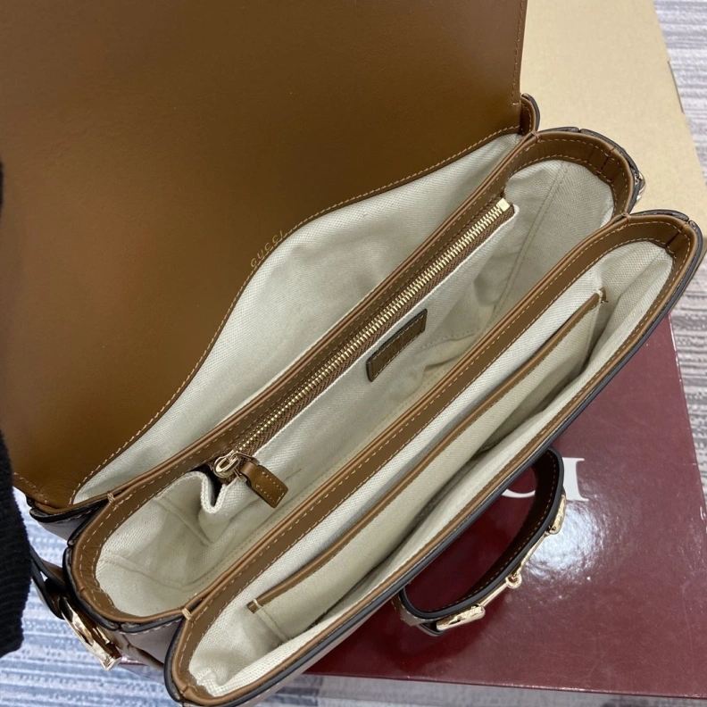 Sophisticated Gxccx Top Handle Bags 35712