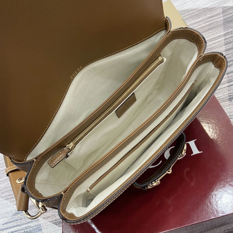 UrbanStyle Gxccx Top Handle Bags 35723