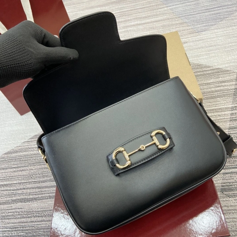 Trendsetting Gxccx Top Handle Bags 35688