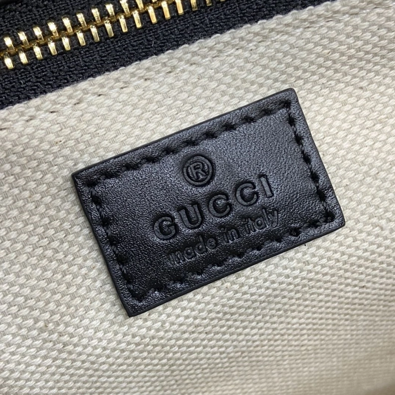 Trendsetting Gxccx Top Handle Bags 35688