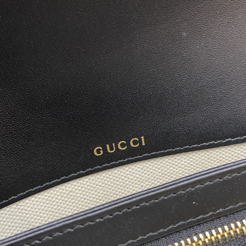 Trendsetting Gxccx Top Handle Bags 35688