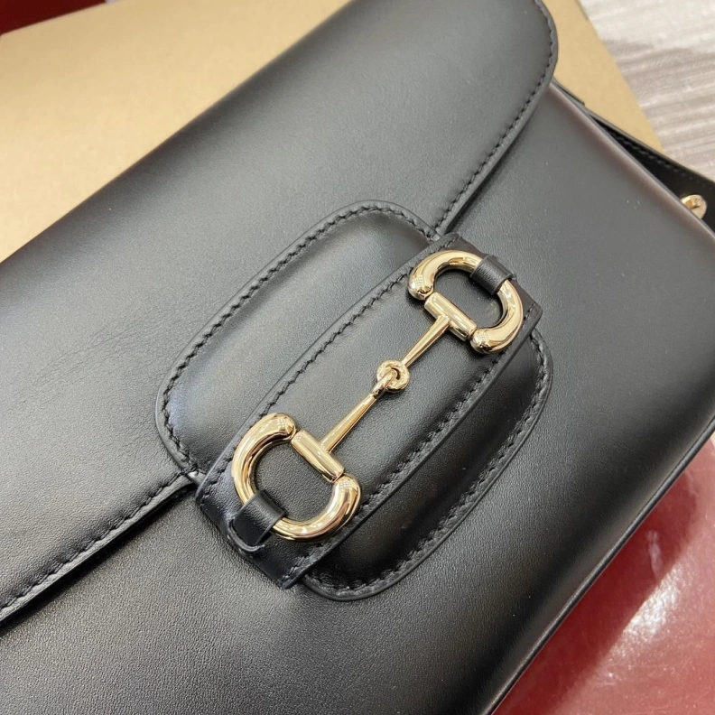 Trendsetting Gxccx Top Handle Bags 35688