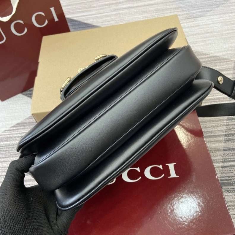 Trendsetting Gxccx Top Handle Bags 35688