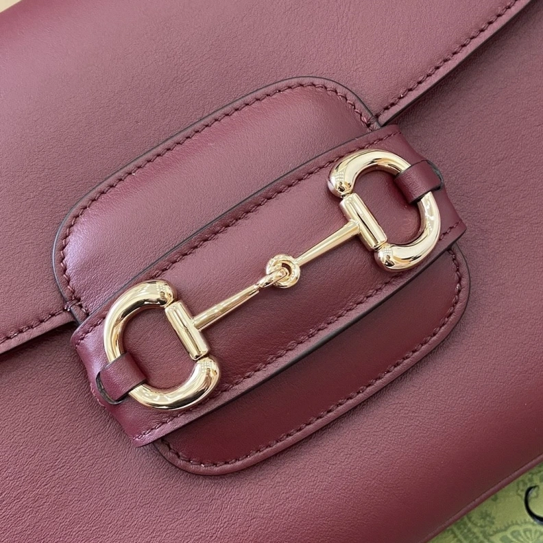 Gxccx Top Handle Bags HighQuality 35687