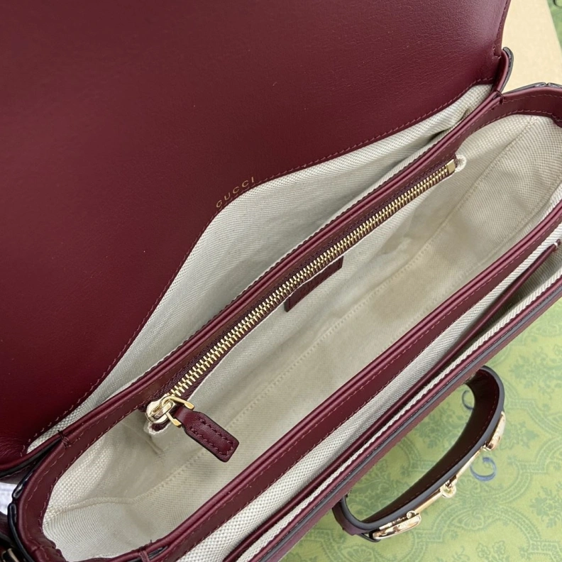 Gxccx Top Handle Bags HighQuality 35687