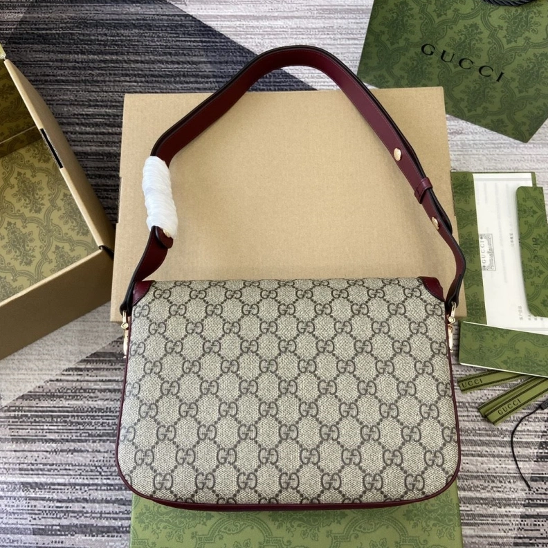ModernLook Gxccx Top Handle Bags 35715
