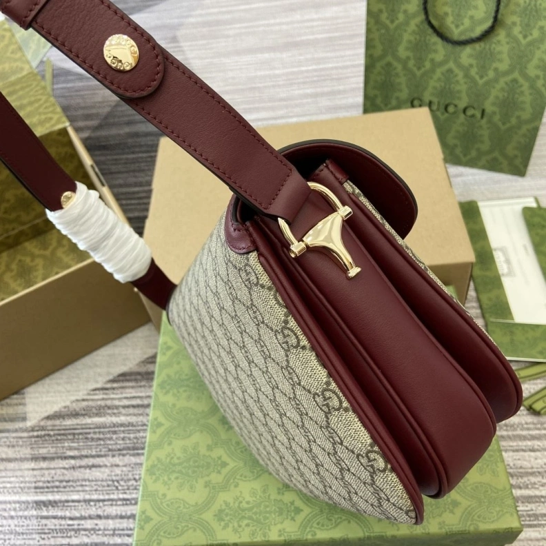 ModernLook Gxccx Top Handle Bags 35715