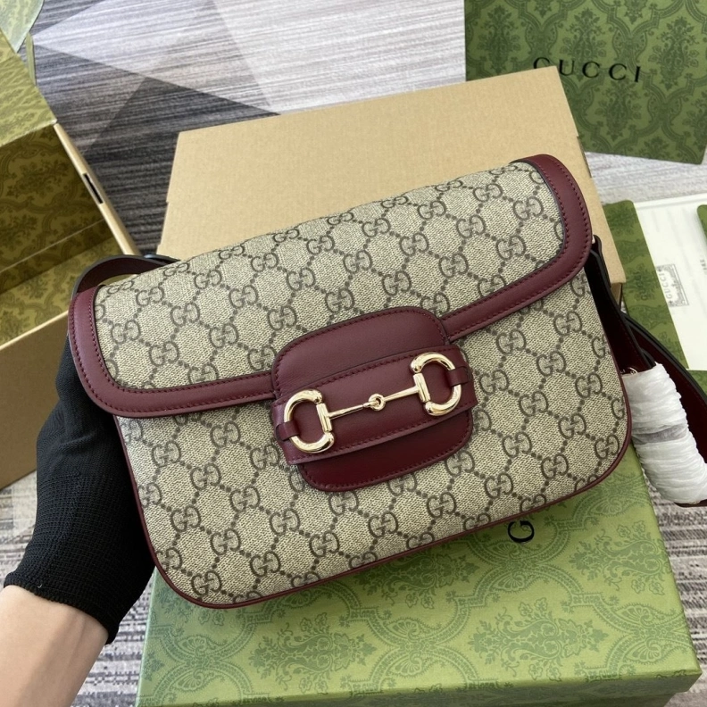 ModernLook Gxccx Top Handle Bags 35715