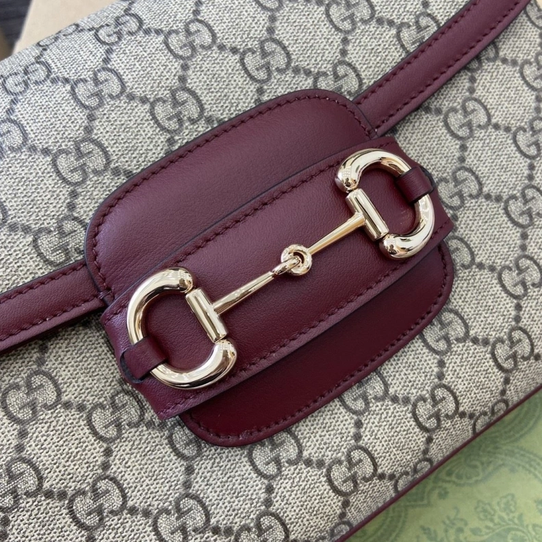 ModernLook Gxccx Top Handle Bags 35715