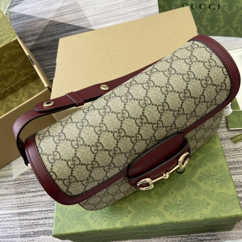 ModernLook Gxccx Top Handle Bags 35715