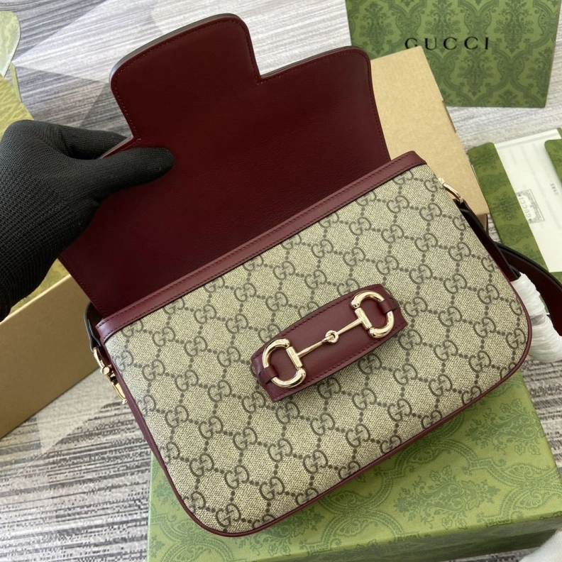 ModernLook Gxccx Top Handle Bags 35715