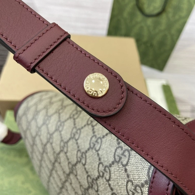 ModernLook Gxccx Top Handle Bags 35715