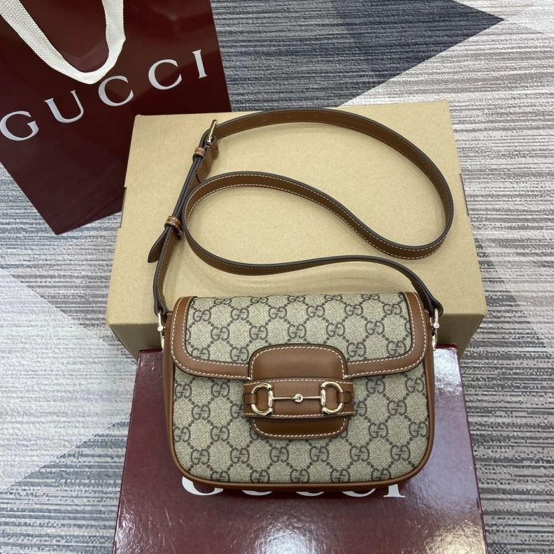 SmartChoice Gxccx Satchel Bags 37263