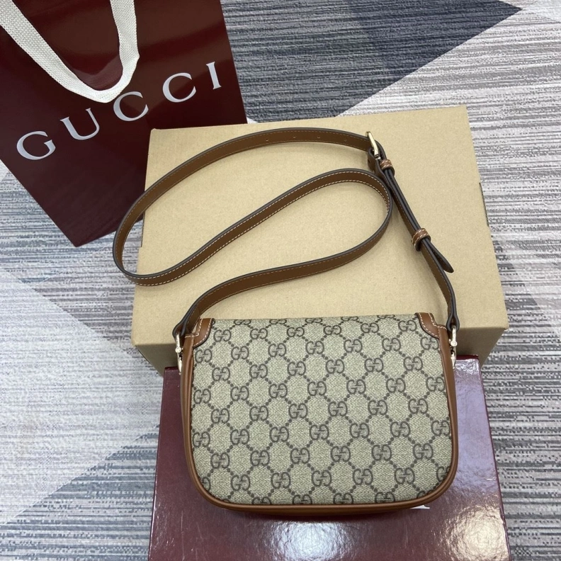 SmartChoice Gxccx Satchel Bags 37263