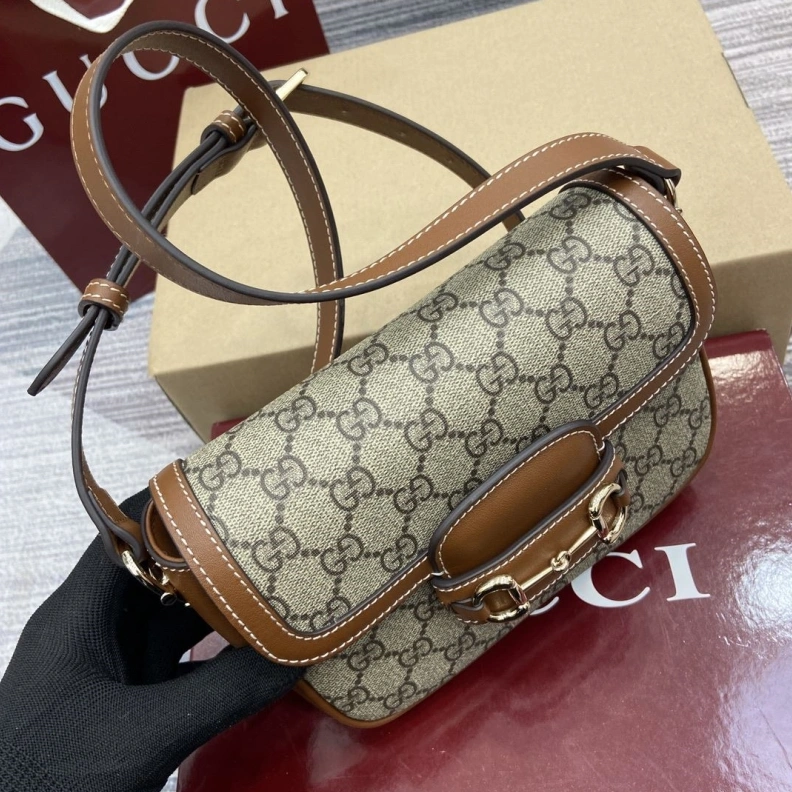 SmartChoice Gxccx Satchel Bags 37263