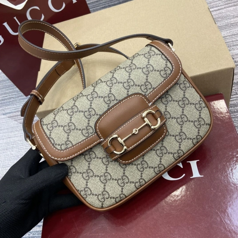 SmartChoice Gxccx Satchel Bags 37263