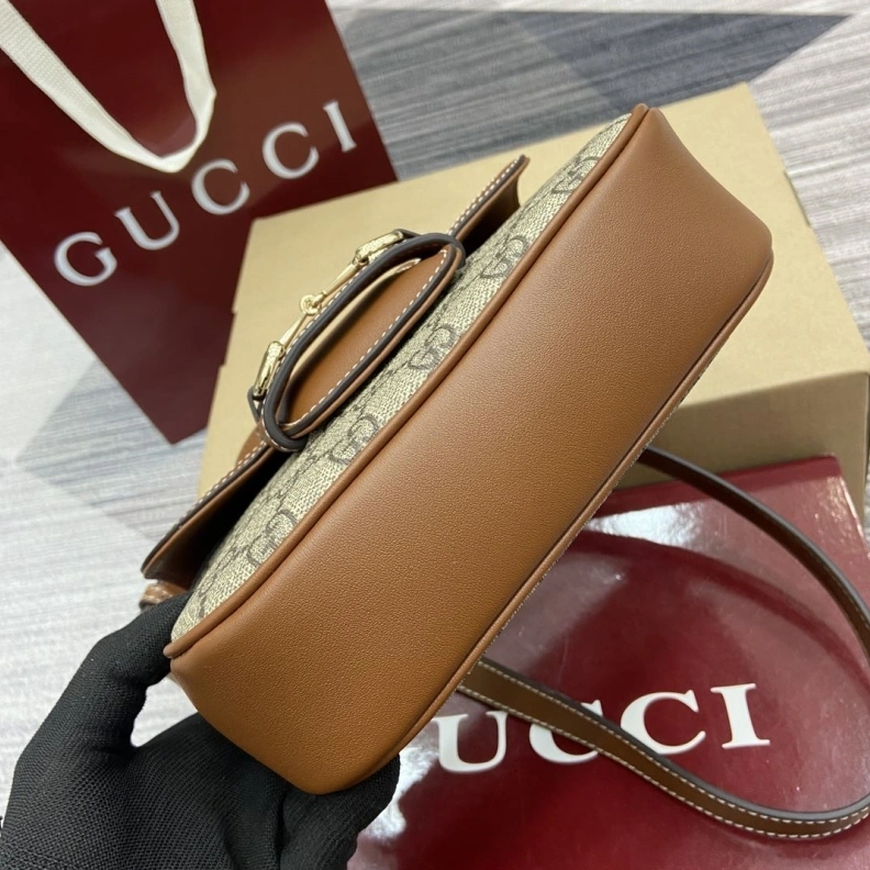 SmartChoice Gxccx Satchel Bags 37263