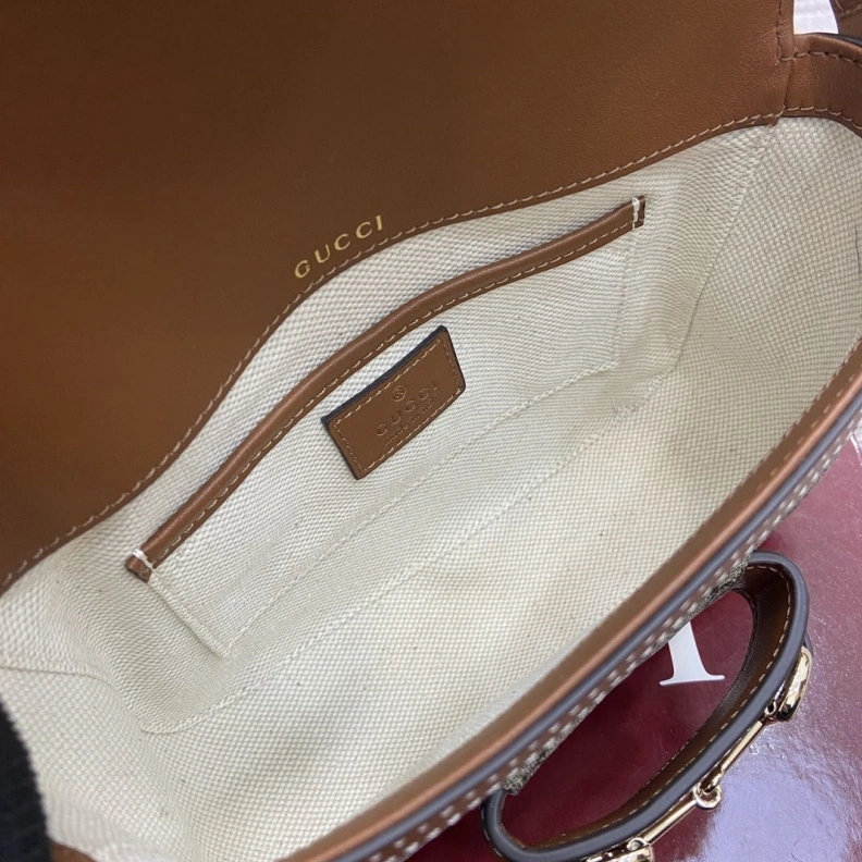SmartChoice Gxccx Satchel Bags 37263