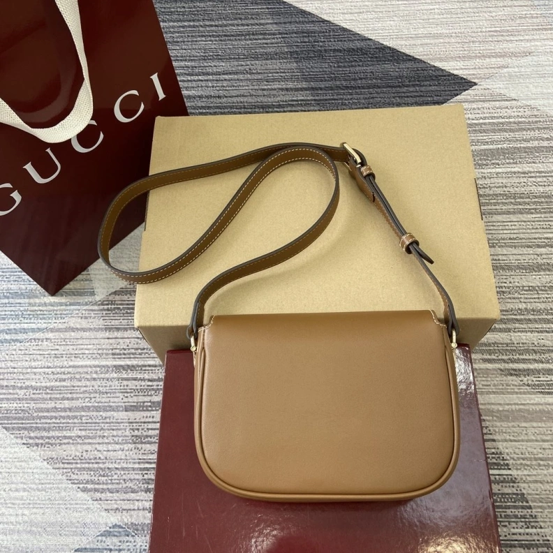 AllSeason Gxccx Satchel Bags 37218