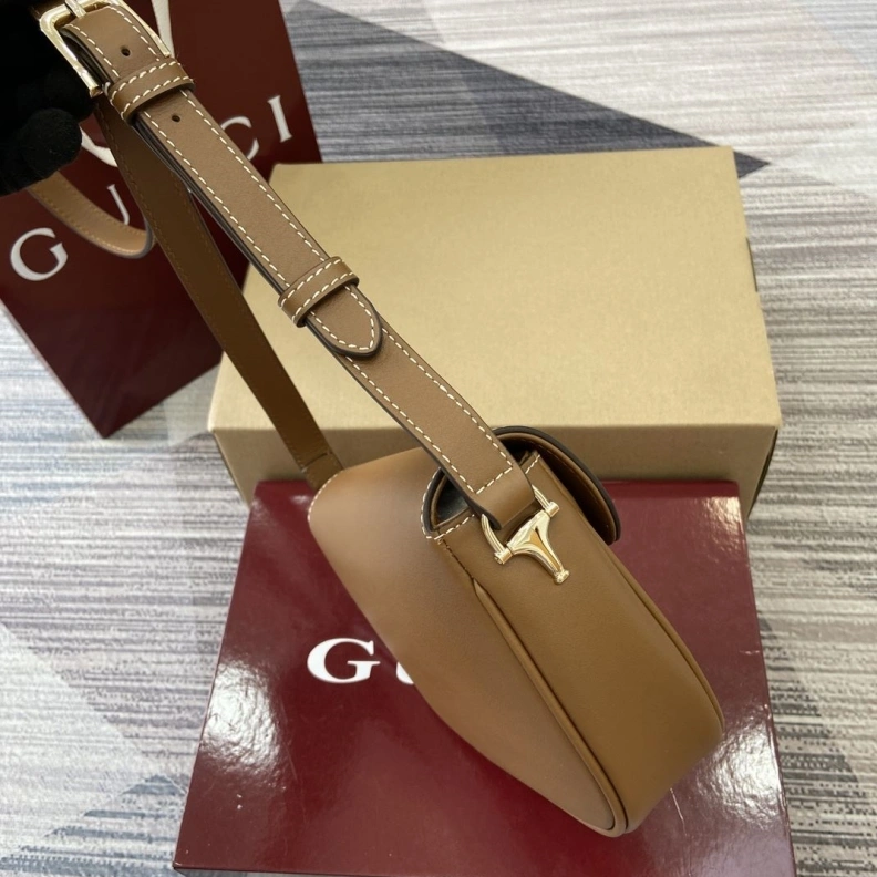 AllSeason Gxccx Satchel Bags 37218