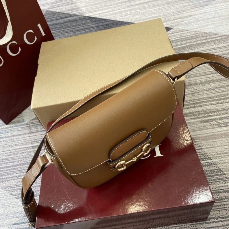 AllSeason Gxccx Satchel Bags 37218