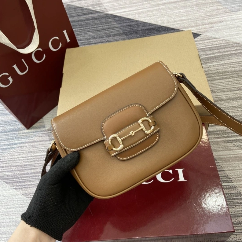 AllSeason Gxccx Satchel Bags 37218