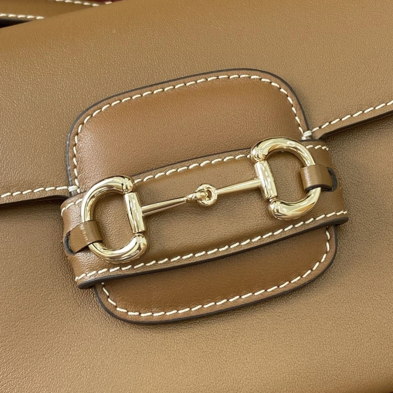 AllSeason Gxccx Satchel Bags 37218