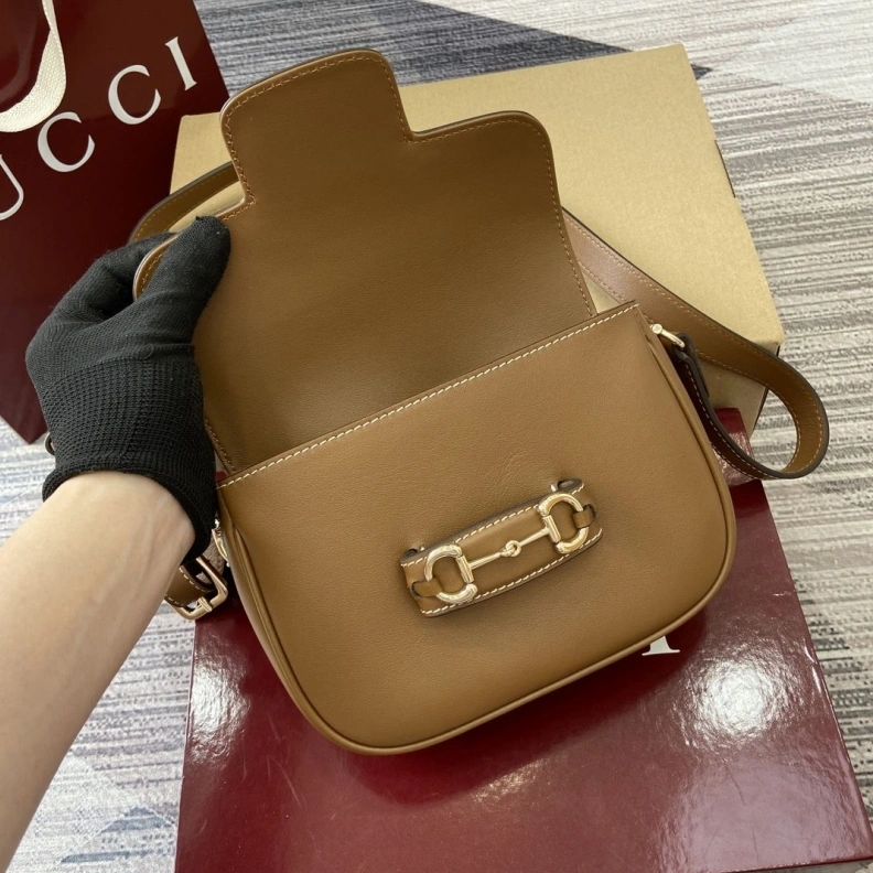 AllSeason Gxccx Satchel Bags 37218