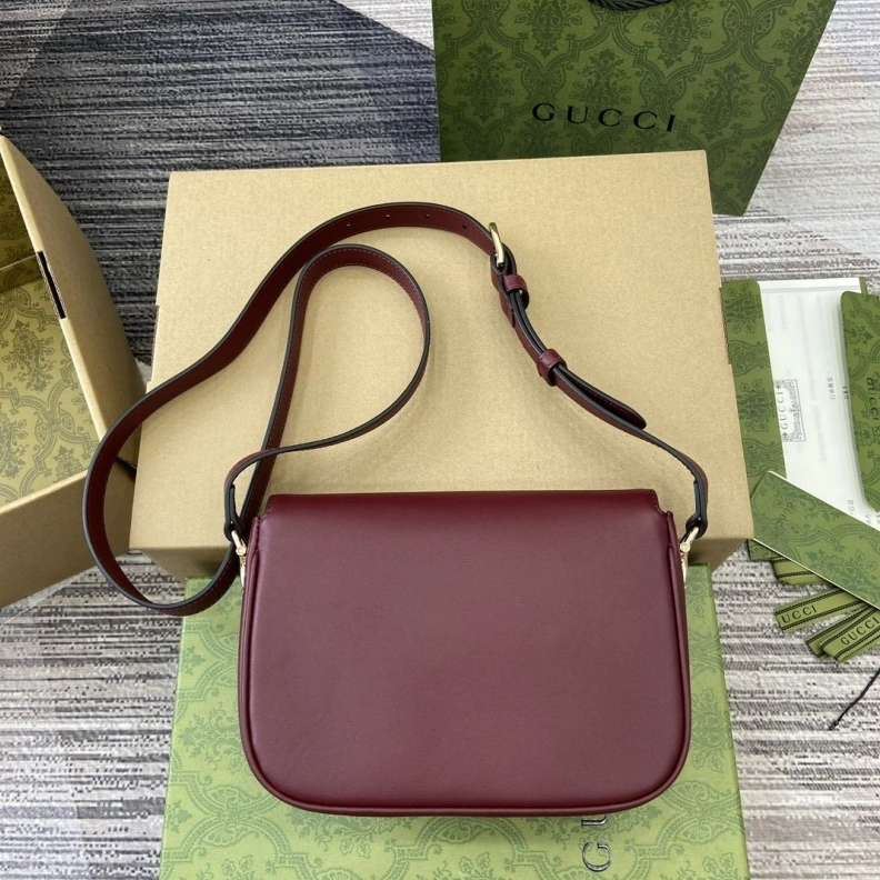 Gxccx Satchel Bags Functional 37226