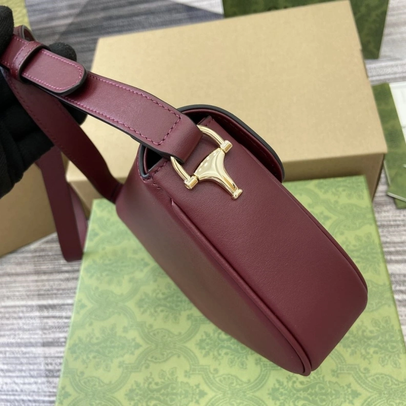 Gxccx Satchel Bags Functional 37226