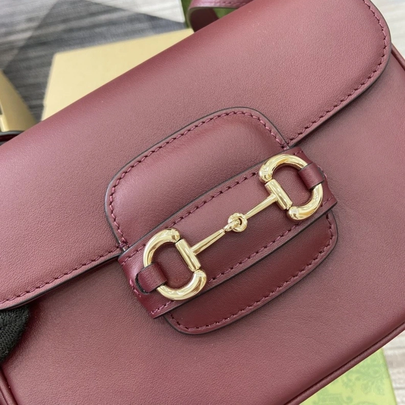 Gxccx Satchel Bags Functional 37226