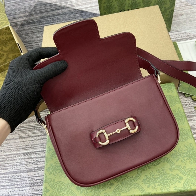 Gxccx Satchel Bags Functional 37226