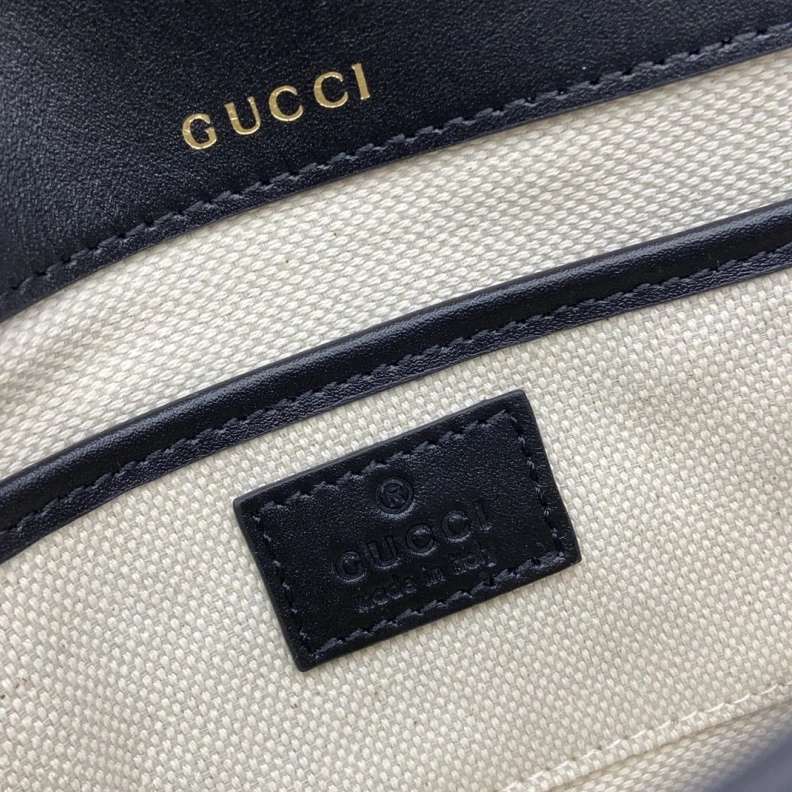 ModernLook Gxccx Satchel Bags 37211