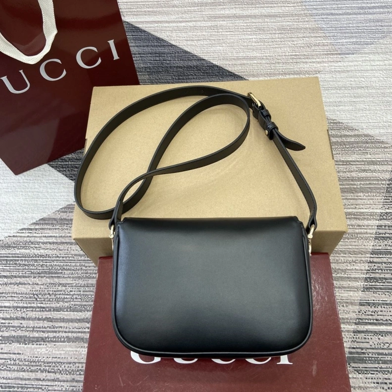 ModernLook Gxccx Satchel Bags 37211