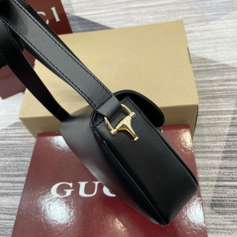 ModernLook Gxccx Satchel Bags 37211