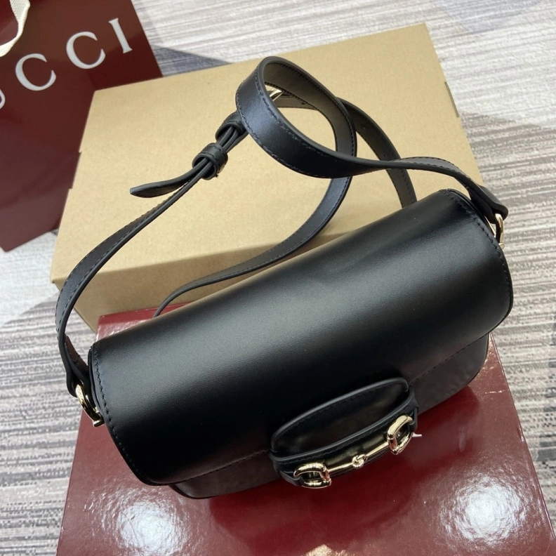 ModernLook Gxccx Satchel Bags 37211