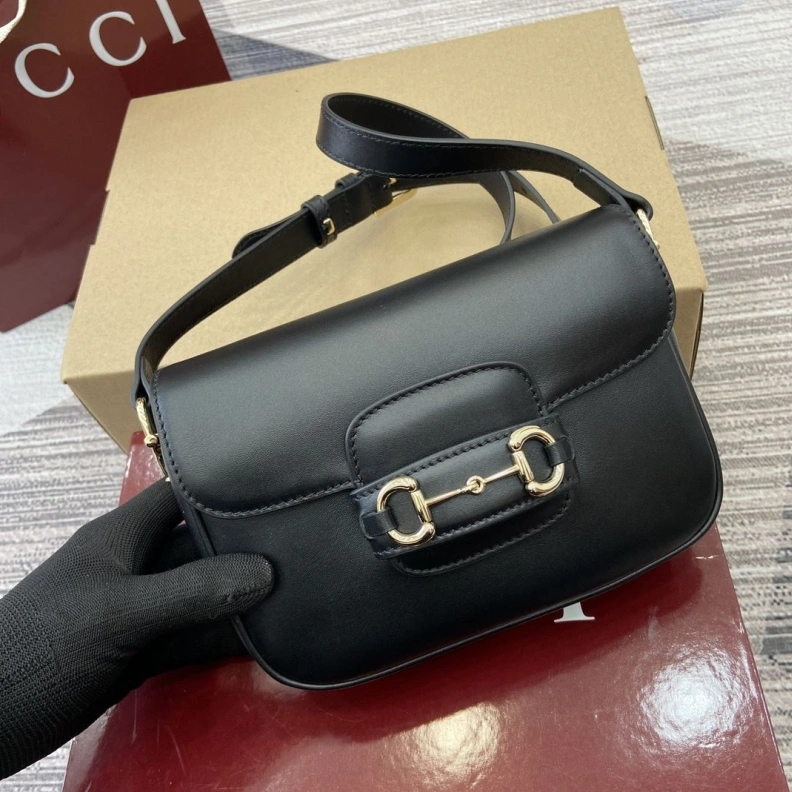ModernLook Gxccx Satchel Bags 37211