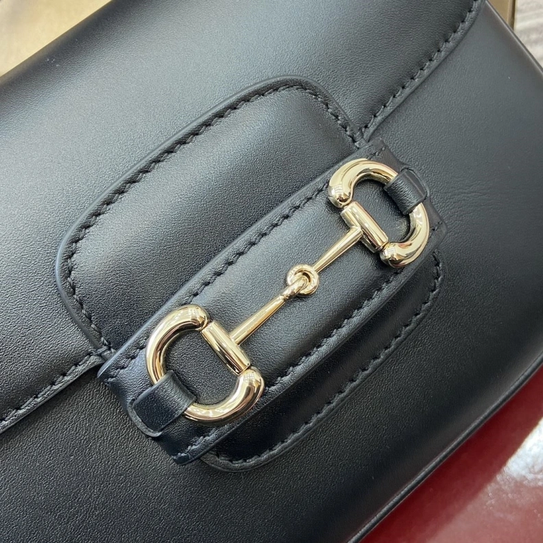 ModernLook Gxccx Satchel Bags 37211