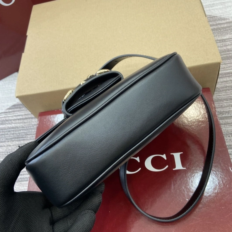 ModernLook Gxccx Satchel Bags 37211