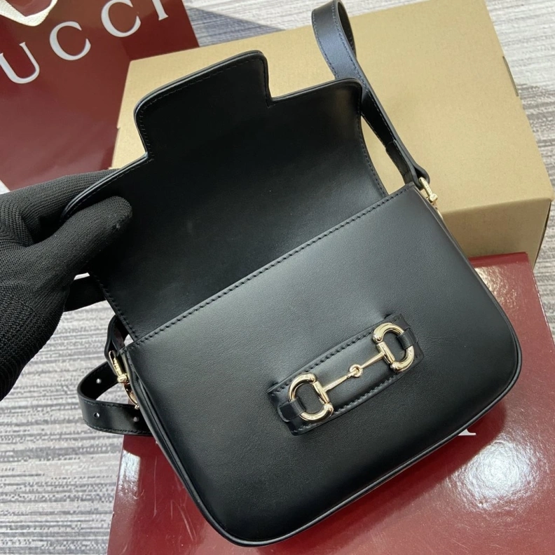 ModernLook Gxccx Satchel Bags 37211
