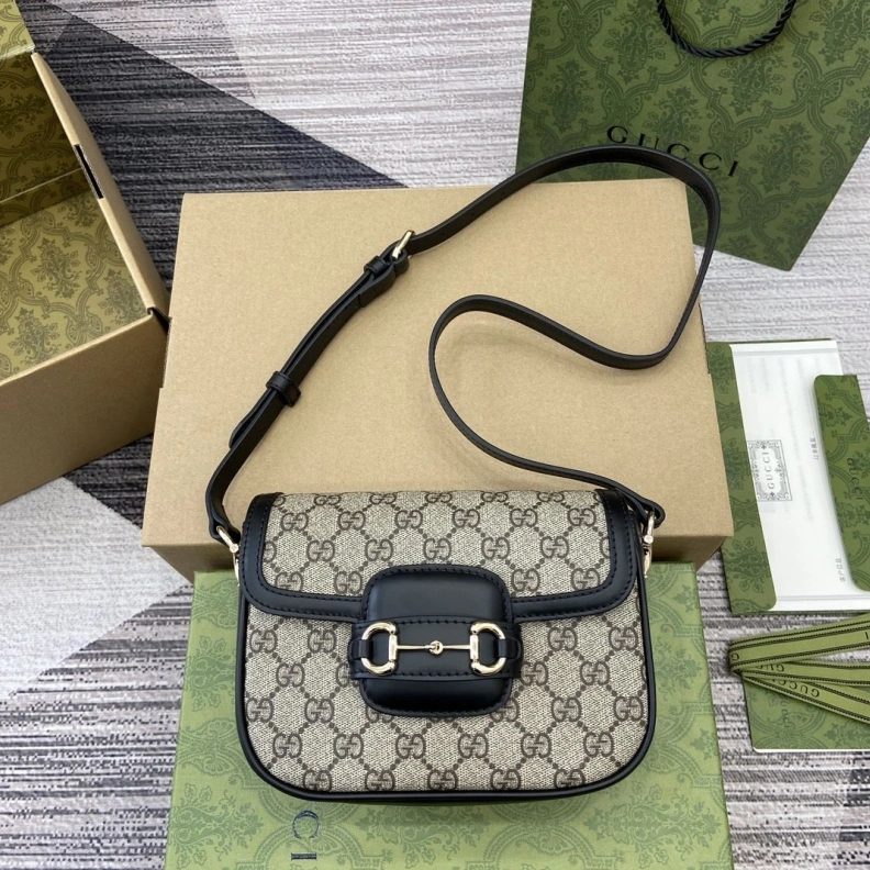 Gxccx Satchel Bags Trendy 37229