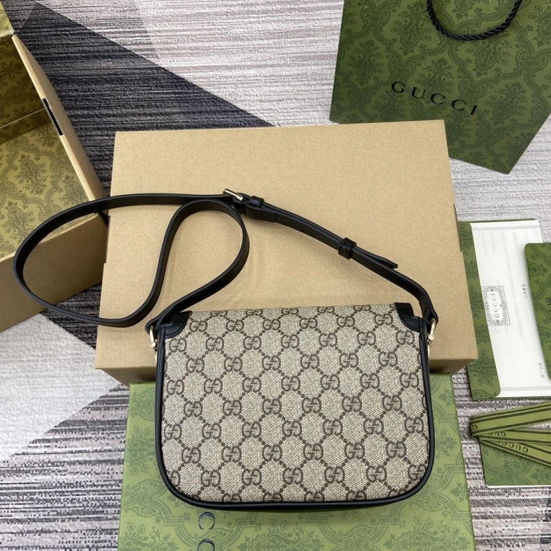 Gxccx Satchel Bags Trendy 37229