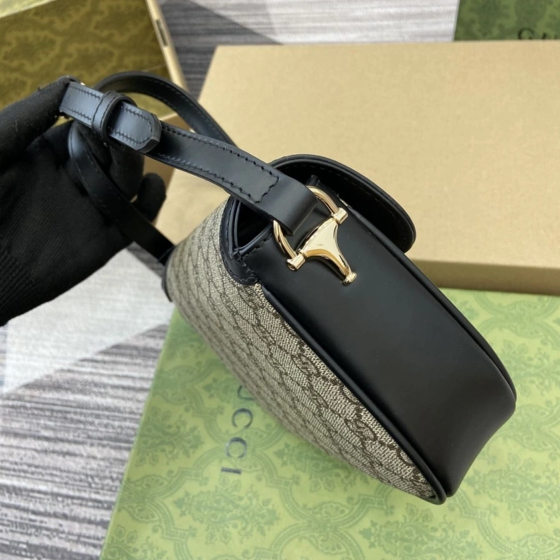 Gxccx Satchel Bags Trendy 37229