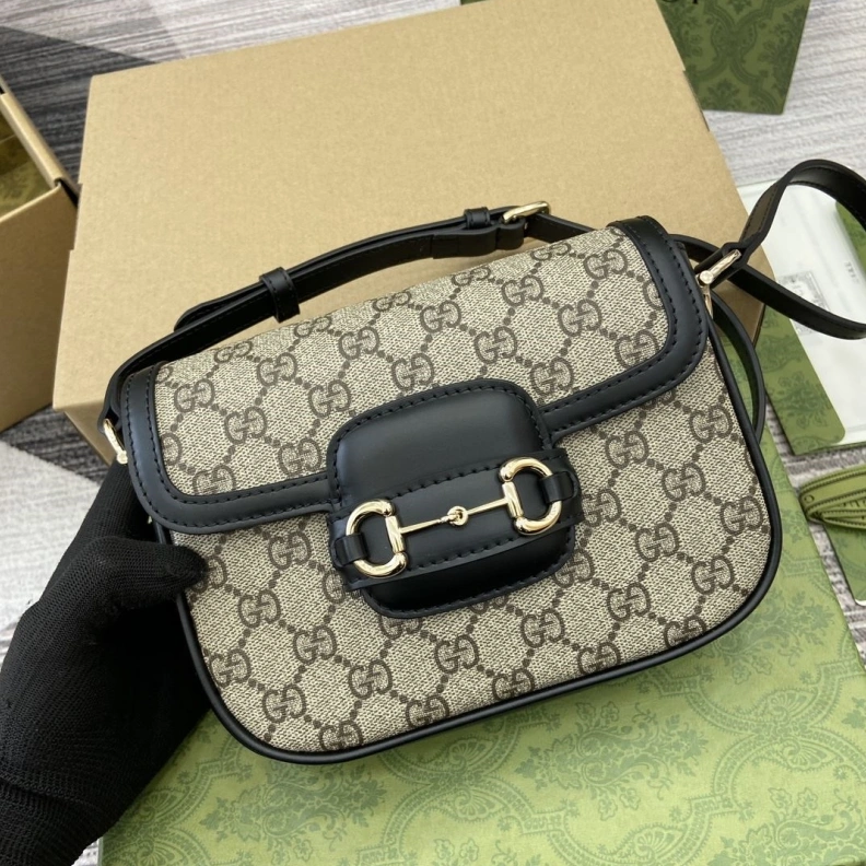 Gxccx Satchel Bags Trendy 37229