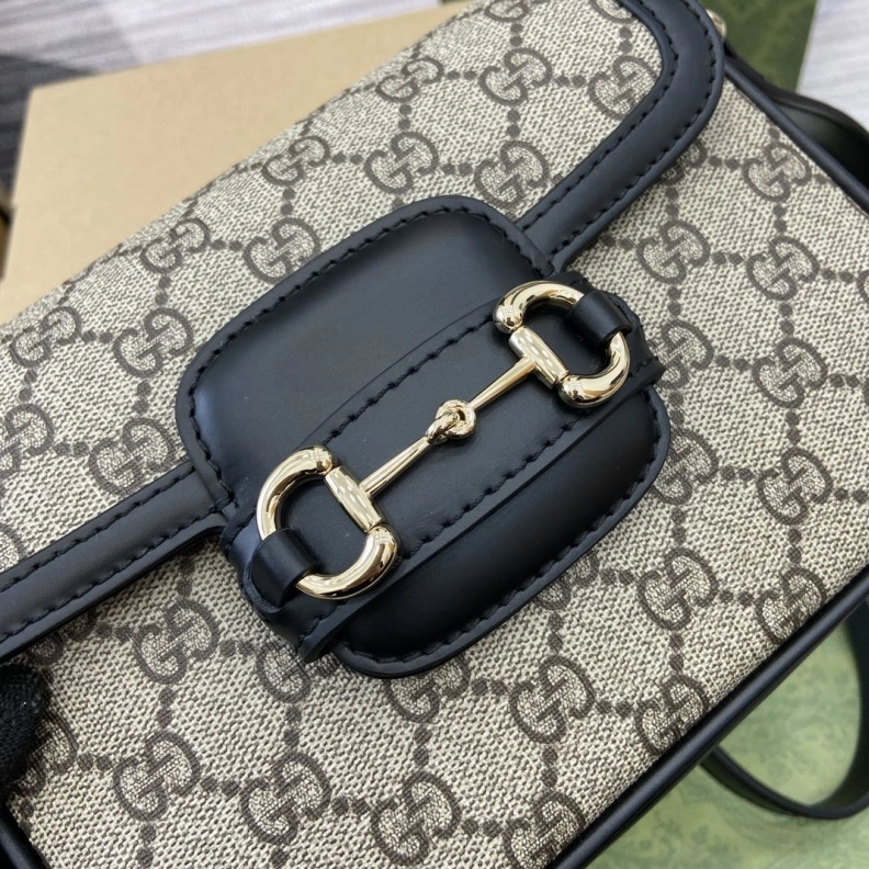 Gxccx Satchel Bags Trendy 37229