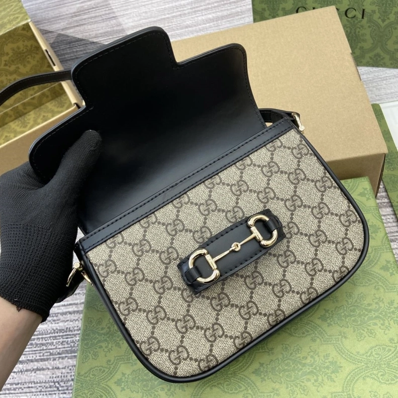 Gxccx Satchel Bags Trendy 37229